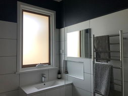 Book Albany Accommodation Perths Hotel Perths Hotel