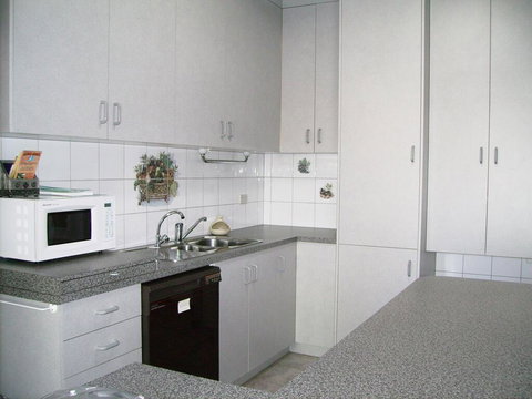 Salter Station. Blanchetown. South Australia - Perths Hotel 2