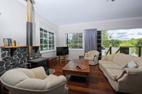 Book Mount Samson Accommodation Vacations Perths Hotel Perths Hotel