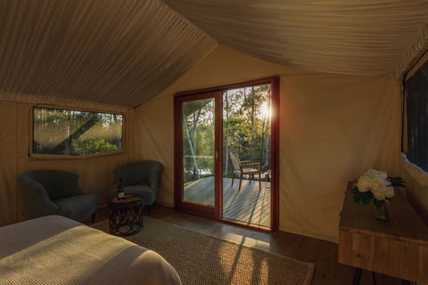 Sanctuary By Sirromet - Perths Hotel 3