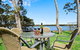 Sanctuary On The Bay - Fish Or Kayak From The Yard - thumb 0