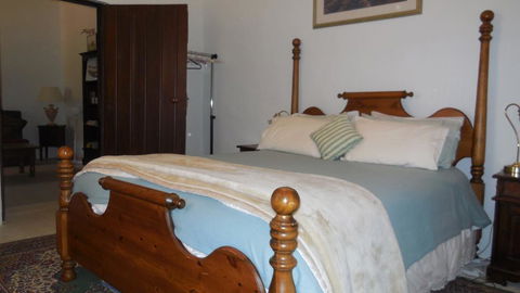 Sandalmere Cottage - Perths Hotel 3