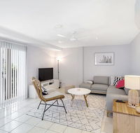 Sandcastles 1/8 Ala Moana Way - Perths Hotel