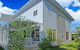 Sandlewood Breeze - Spacious Entertainer - thumb 0