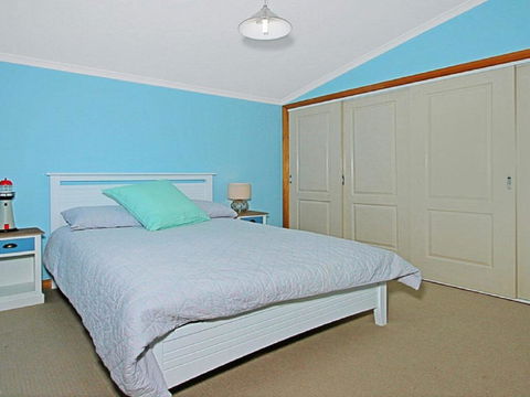 Sandlewood Breeze - Spacious Entertainer - Perths Hotel 3
