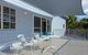 Sandlewood Breeze - Spacious Entertainer - thumb 2