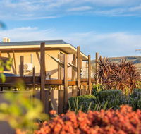 Sandpiper Motel