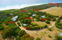 Book Bicheno Accommodation Vacations Perths Hotel Perths Hotel