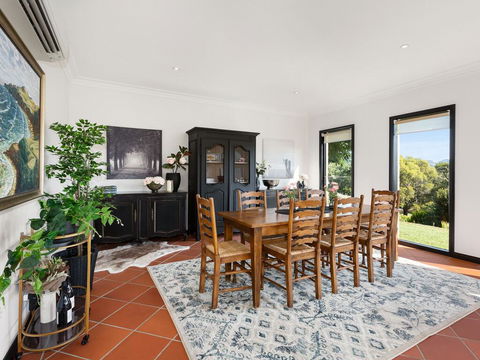Sandstone Estate - Perths Hotel 3