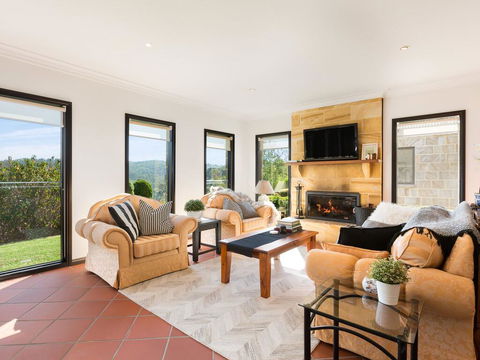 Sandstone Estate - Perths Hotel 1