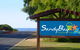 Sandy Bay Holiday Park - thumb 0