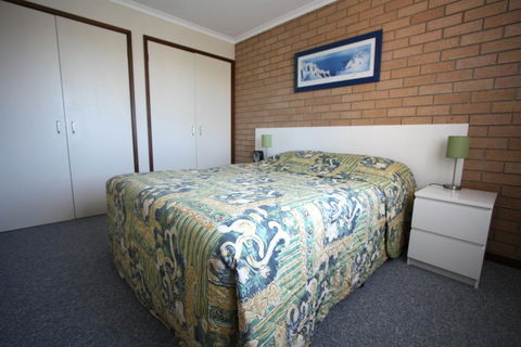 Sapphire Court - Perths Hotel 3