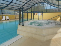 Sapphire Valley Caravan Park