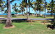 Sarina Beach Motel - thumb 1