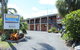 Sarina Beach Motel - thumb 2