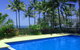 Sarina Beach Motel - thumb 0