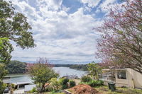 Book Illawong Accommodation Vacations Perths Hotel Perths Hotel