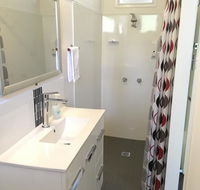 Scenic Rim Motel - Perths Hotel