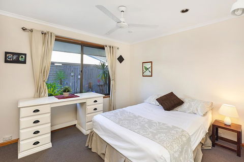 SCHMAN55-WATERFRONT, RESORT-STYLE ENTERTAINER - Perths Hotel 3