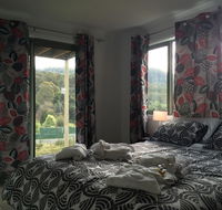 Scout Hall - Perths Hotel