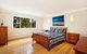 Sea Dream - Pet Friendly - 1 Min Walk To Beach - thumb 3
