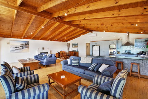 Sea Dream - Pet Friendly - 1 Min Walk To Beach - Perths Hotel 2