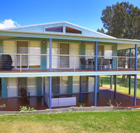 Sea Dream - Pet Friendly - 1 Min Walk to Beach - Perths Hotel