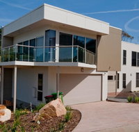 Sea La Vie - Perths Hotel