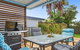 Sea Shack - Renovated 1950's Beach House - thumb 0