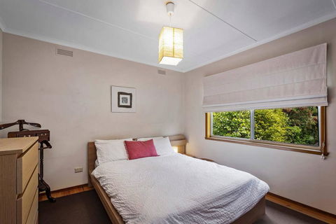 SEA URCHIN - Beautiful Skenes Creek Home - Perths Hotel 1