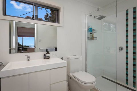 SEA URCHIN - Beautiful Skenes Creek Home - Perths Hotel 2