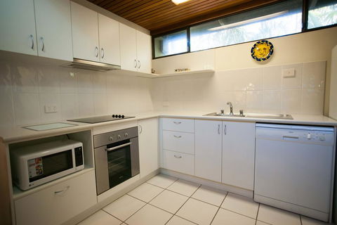 Sea Urchin Apartment - Perths Hotel 1