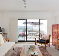 Seabreeze - Coastal Living - Perths Hotel