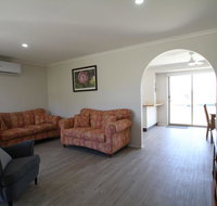 Seabreeze on Ibis - Perths Hotel