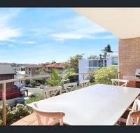 Seafarer - Hosted by L'Abode Accommodation - Perths Hotel