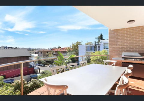 Seafarer - Hosted By: L'Abode Accommodation - Perths Hotel 0