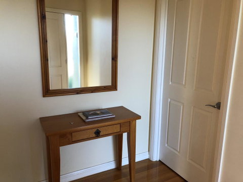 Seagrape Cottage - Perths Hotel 2