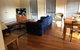 Seagrape Cottage - thumb 1