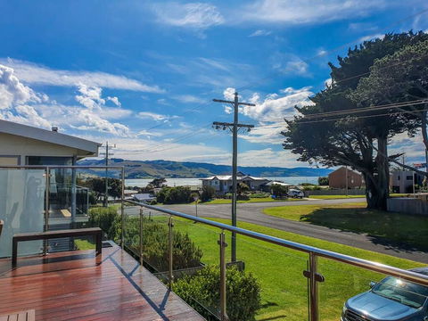 SEAL HAVEN - Centrally Located, Modern Home - Perths Hotel 3