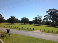 Book Victoria Point Accommodation Vacations Perths Hotel Perths Hotel