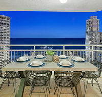 Seaside Luxury Perfect Location - Perths Hotel