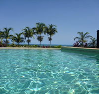 Seaview - Perths Hotel