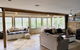 Secluded Waterfront House On Rainforest Acerage - thumb 0