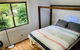Secluded Waterfront House On Rainforest Acerage - thumb 2