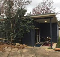 Self-contained Private 2 Bedroom Apartment - Perths Hotel