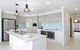 Sentosa On Tugun - Beachfront 5 Bedroom - thumb 2