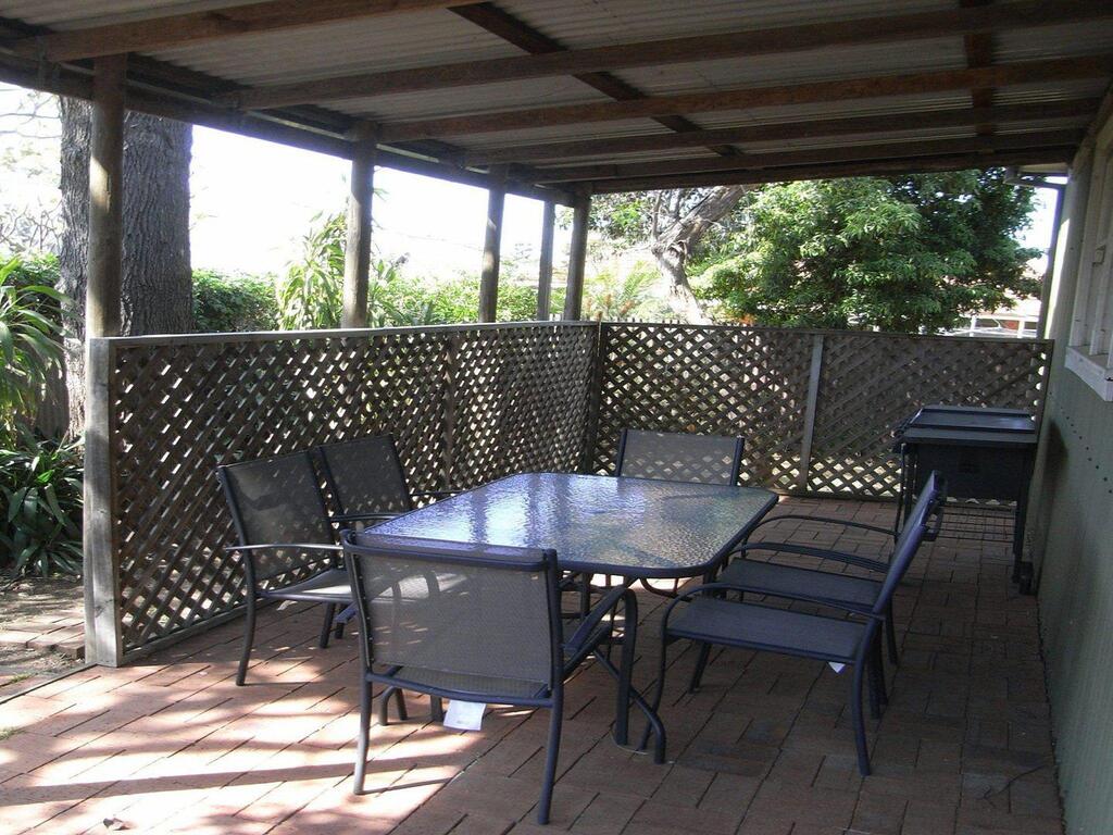 Kiama NSW Perths Hotel
