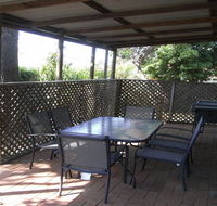 Serendipity on Manning - Kiama - Perths Hotel