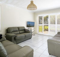 Serendipity Townhouse - Perths Hotel