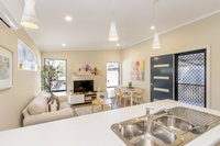 Book Serpentine Accommodation Vacations Perths Hotel Perths Hotel